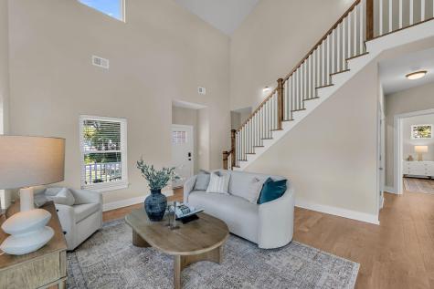 3575 Walter Drive Johns Island SC 29455