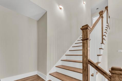 3575 Walter Drive Johns Island SC 29455