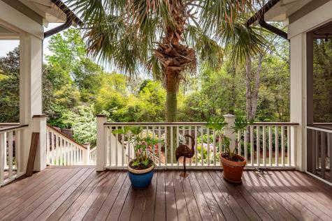 599 Two Mile Run Johns Island SC 29455