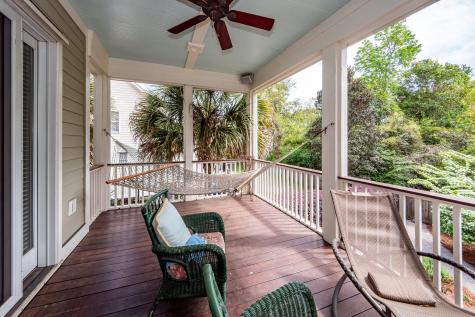 599 Two Mile Run Johns Island SC 29455