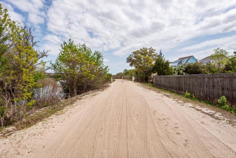 599 Two Mile Run Johns Island SC 29455