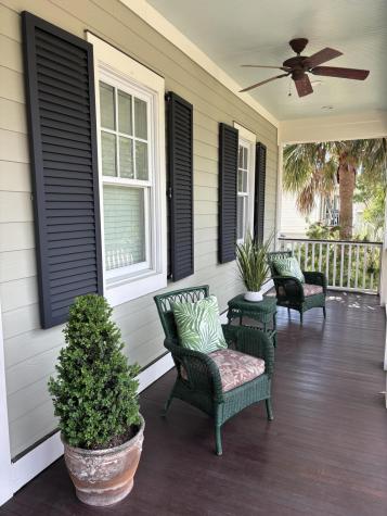 599 Two Mile Run Johns Island SC 29455