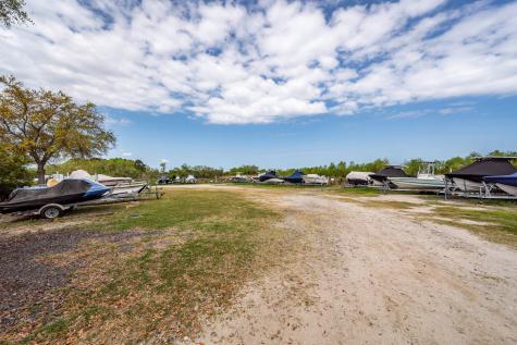 599 Two Mile Run Johns Island SC 29455