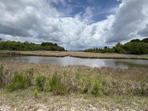599 Two Mile Run Johns Island SC 29455
