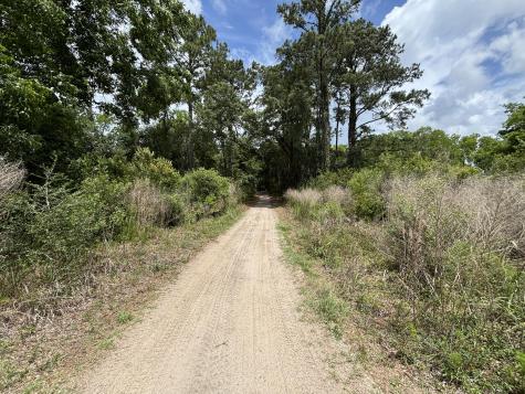 599 Two Mile Run Johns Island SC 29455