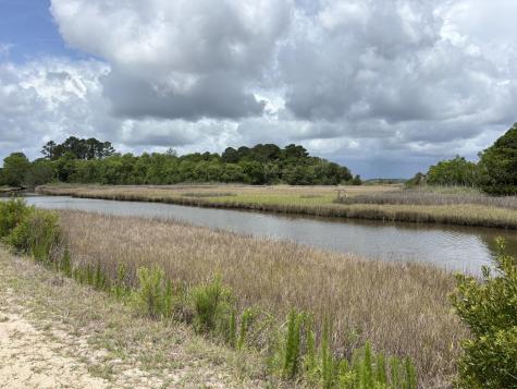 599 Two Mile Run Johns Island SC 29455