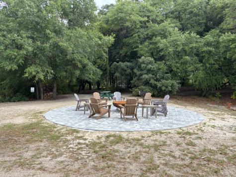599 Two Mile Run Johns Island SC 29455