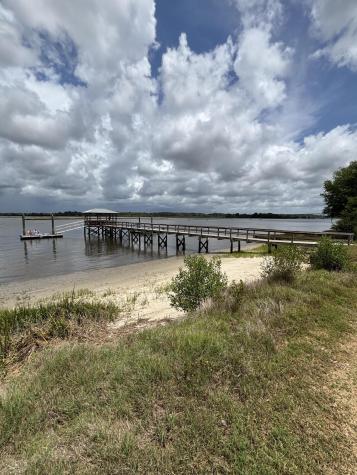 599 Two Mile Run Johns Island SC 29455