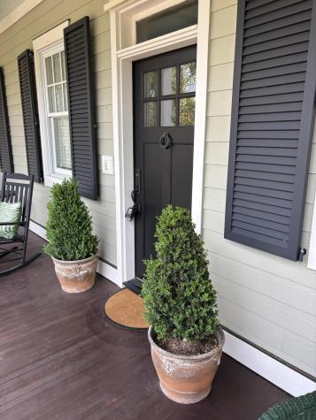 599 Two Mile Run Johns Island SC 29455