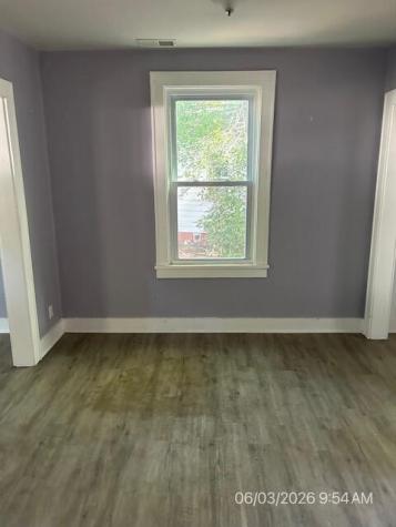 2795 Ranger Drive North Charleston SC 29405