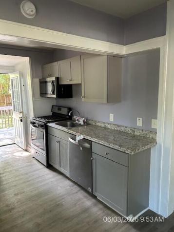 2795 Ranger Drive North Charleston SC 29405