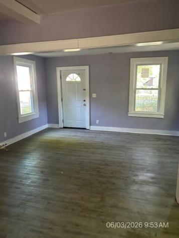 2795 Ranger Drive North Charleston SC 29405