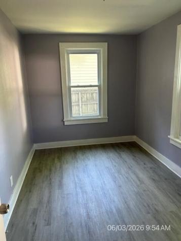 2795 Ranger Drive North Charleston SC 29405