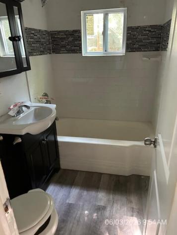 2795 Ranger Drive North Charleston SC 29405