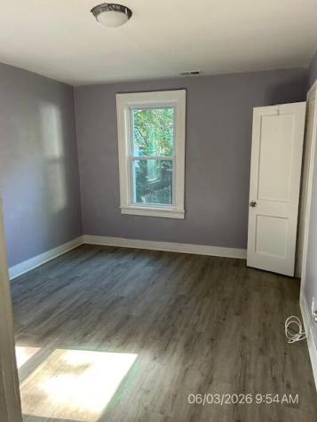 2795 Ranger Drive North Charleston SC 29405