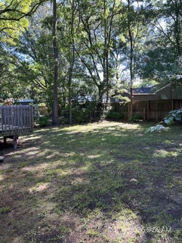 2795 Ranger Drive North Charleston SC 29405