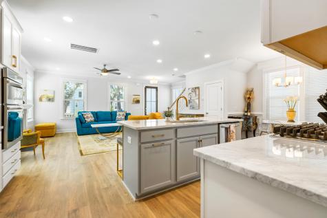 1413 Tangles Trail Charleston SC 29492