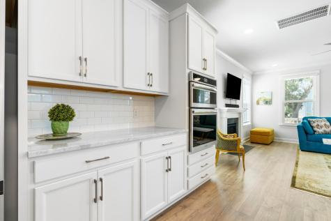 1413 Tangles Trail Charleston SC 29492