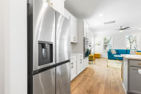 1413 Tangles Trail Charleston SC 29492