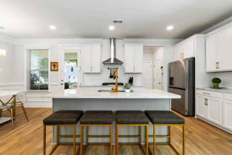 1413 Tangles Trail Charleston SC 29492