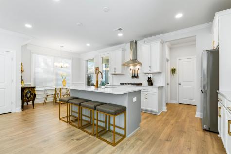 1413 Tangles Trail Charleston SC 29492
