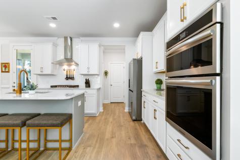 1413 Tangles Trail Charleston SC 29492