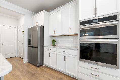 1413 Tangles Trail Charleston SC 29492