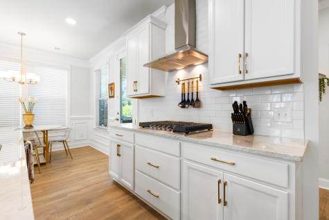 1413 Tangles Trail Charleston SC 29492