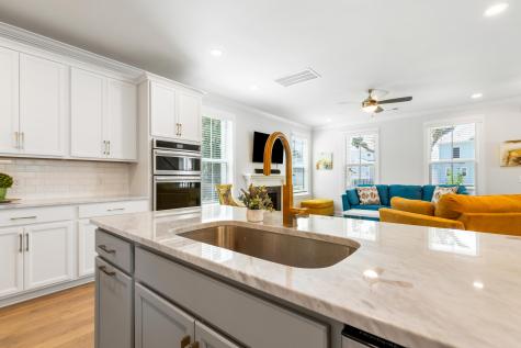 1413 Tangles Trail Charleston SC 29492