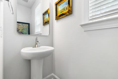 1413 Tangles Trail Charleston SC 29492