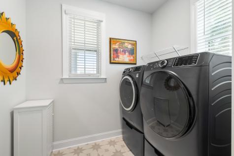 1413 Tangles Trail Charleston SC 29492