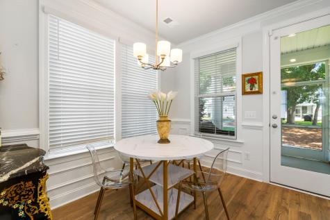 1413 Tangles Trail Charleston SC 29492