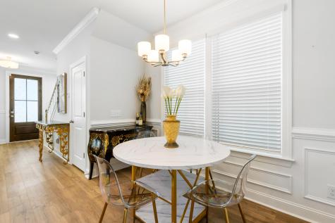 1413 Tangles Trail Charleston SC 29492