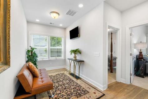 1413 Tangles Trail Charleston SC 29492