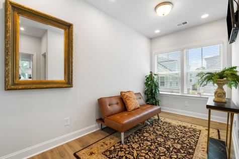 1413 Tangles Trail Charleston SC 29492