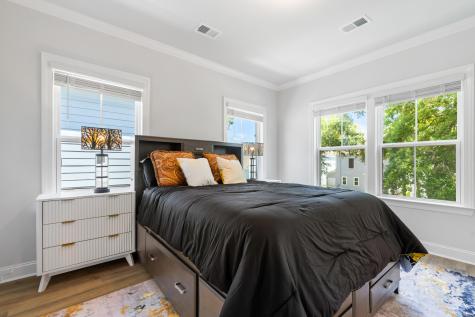 1413 Tangles Trail Charleston SC 29492