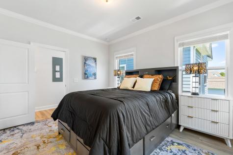 1413 Tangles Trail Charleston SC 29492