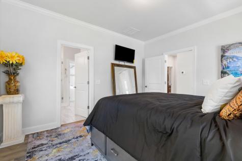 1413 Tangles Trail Charleston SC 29492