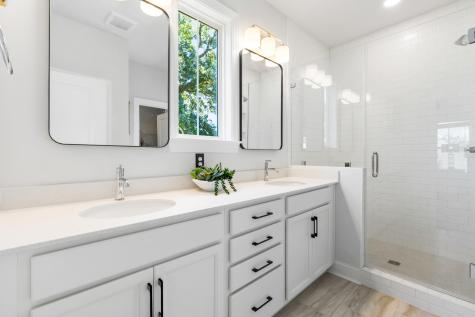 1413 Tangles Trail Charleston SC 29492
