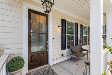 1413 Tangles Trail Charleston SC 29492