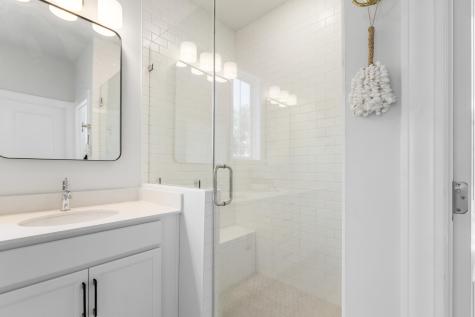 1413 Tangles Trail Charleston SC 29492