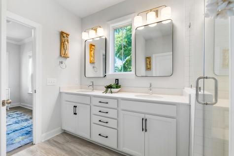 1413 Tangles Trail Charleston SC 29492