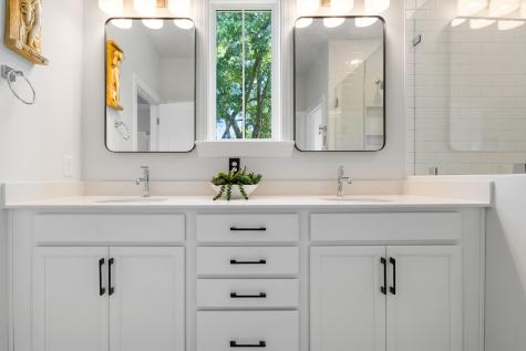 1413 Tangles Trail Charleston SC 29492