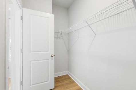 1413 Tangles Trail Charleston SC 29492
