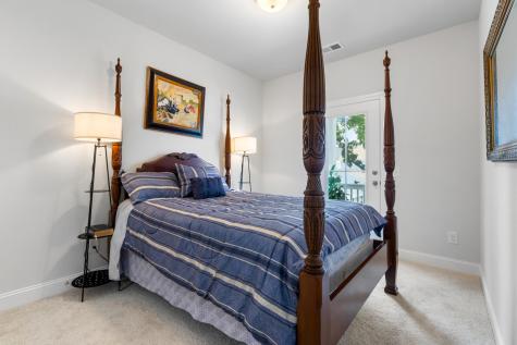 1413 Tangles Trail Charleston SC 29492