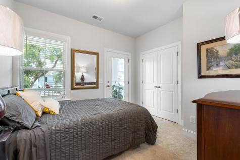 1413 Tangles Trail Charleston SC 29492