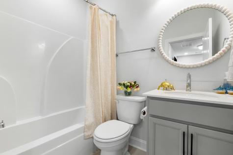 1413 Tangles Trail Charleston SC 29492
