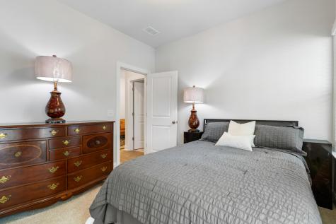 1413 Tangles Trail Charleston SC 29492