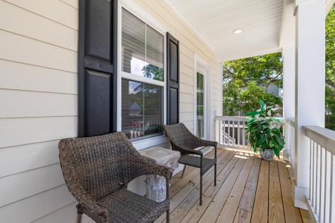 1413 Tangles Trail Charleston SC 29492