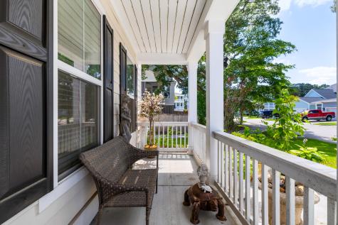 1413 Tangles Trail Charleston SC 29492